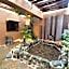 Dormy Inn Sendai Station Natural Hot Springs
