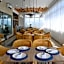 Coast Wise Hotel Dumaguete