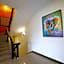 Best Western Premier Garden Hotel Entebbe