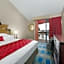 Ramada by Wyndham Monument
