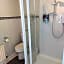 Drom na Gainne B&B