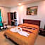 Bora Sky Hotel