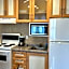 Parc Suites Hotel