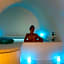 Aria Suites & Villas