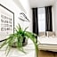 Central City Style Rooms by Home2