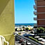 Hotel Ines