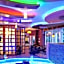Thi Thao Gardenia Hotel