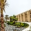Dhafra Beach Hotel