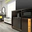 Hampton Inn By Hilton & Suites El Paso/East