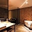 SR Design Hotel