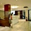 Hotel Samovar by Goyal Hoteliers