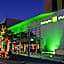 Holiday Inn Suites Kuwait Salmiya By IHG