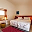 Hotel Bela Fisterra