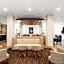 Holiday Inn Express Lake Wales North-Winter Haven By IHG