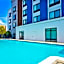 SpringHill Suites by Marriott Birmingham Colonnade/Grandview