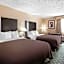 Quality Inn Dumas