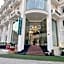 Nature Hotel - Pham Hong Thai