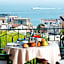 Hotel La Villarosa Terme