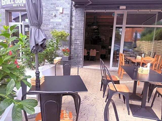 Aparthotel Koroni Home