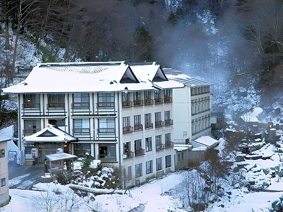 Kaniyu