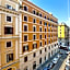 Domus Gallo Guest House