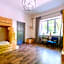 Lull Hostel