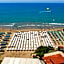Alba Queen Hotel - Ultra All Inclusive