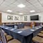 Best Western Plus Hacienda Suites-Old Town