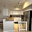 Mesquite Retreat 2 Bd Condo by Cool Properties LLC