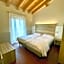 Residence Parco Del Garda
