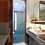 The Magani Hotel And Spa