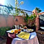 Riad Elias & Spa
