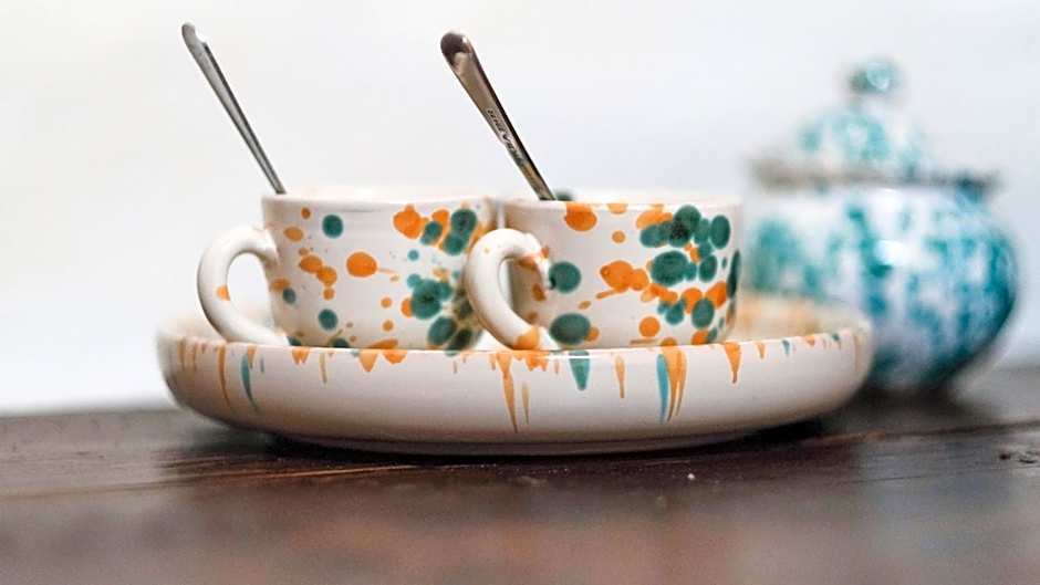 Ponticelli B&B Boutique