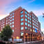 Residence Inn by Marriott Norwalk