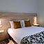 Hotel Helvetique