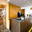 Best Western Hotel Lamm