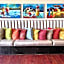 One O Eight Boutique Hotel