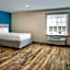 WoodSpring Suites Baltimore White Marsh - Nottingham