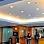 Hotel Continental Penang