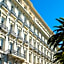 Hotel West End Promenade