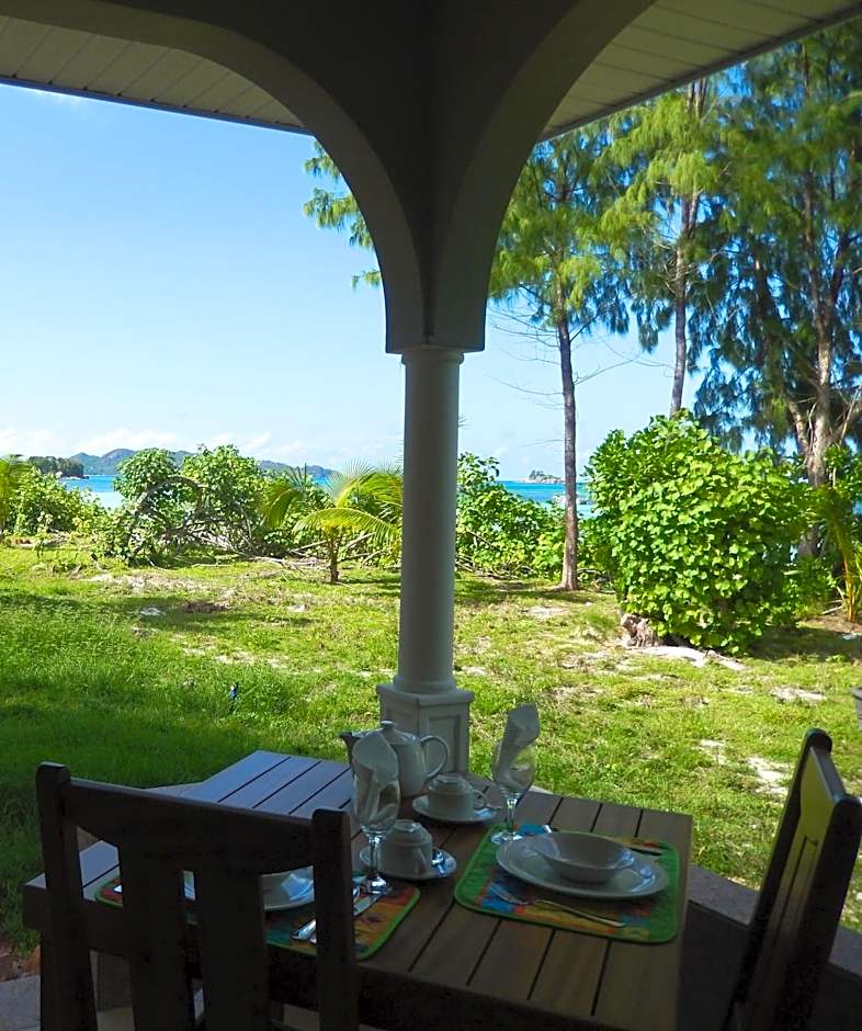 Cote d'Or Footprints