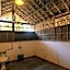 Bhakti Kutir Huts