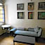 La Maison by Dia Hotels and Homes
