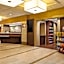Holiday Inn Gaithersburg By IHG