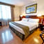 Amerian Executive Hotel Mendoza