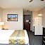 SureStay Plus by Best Western Montrose