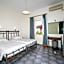 Albatros Hotel
