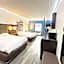 Baymont by Wyndham Lancaster PA Dutch Country
