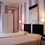 Hotel Alex Firenze