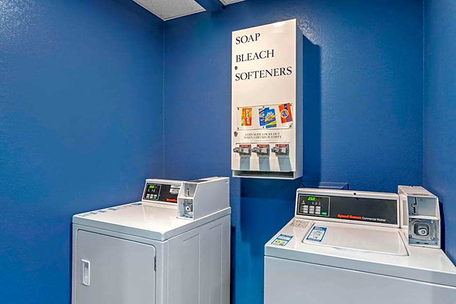 Comfort Suites Saint Charles